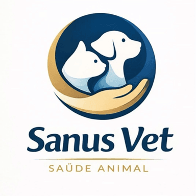 Marca Sanus Vet